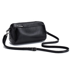 Women's Genuine Leather Shoulder Bags Fashion