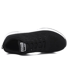 Casual Shoes Fashion Brand Men's Sneakers Footwear