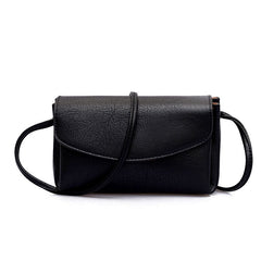 Women's Fashion Shoulder Bags Vintage Small Messenger