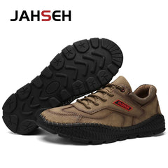 Casual Shoes Fashion Sneakers Rubber Men Shoes