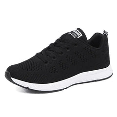 Casual Shoes Fashion Brand Men's Sneakers Footwear