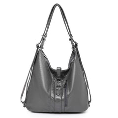 Designer Women Handbags Large Capacity Top-handle Bags