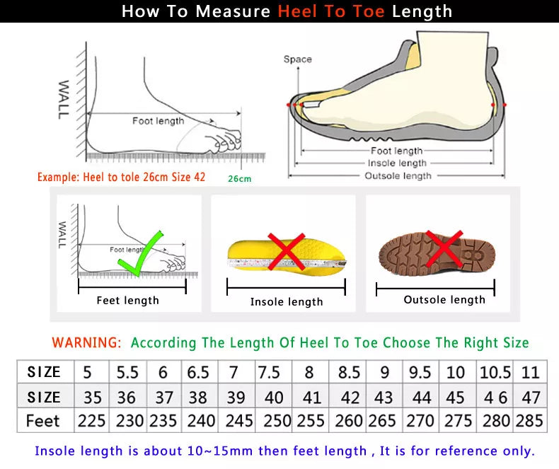 Ultralight Comfortable Casual Shoes Couple Unisex Walking Sneakers