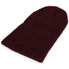 Hats for Knit Casual Crochet Chic Cap S