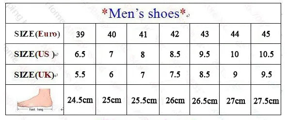 Men Sandals Genuine Leather Shoes Beach Footwear