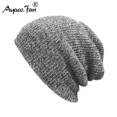 Hats for Knit Casual Crochet Chic Cap S