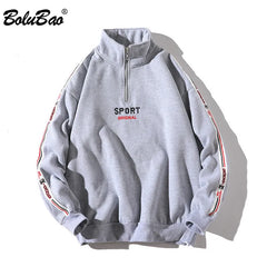 Fashion Hoodies Sweatshirt Streetwear Hoodie