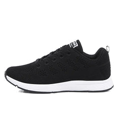 Casual Shoes Fashion Brand Men's Sneakers Footwear