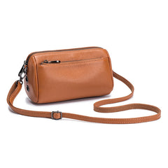 Women's Genuine Leather Shoulder Bags Fashion