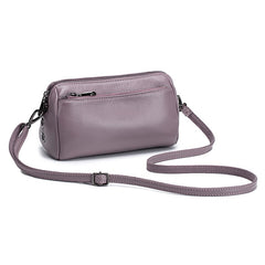 Women's Genuine Leather Shoulder Bags Fashion