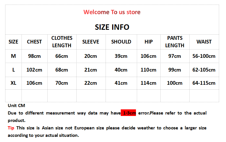 Summer Cotton Gauze Pajamas Women Short Sleeved Trousers Set